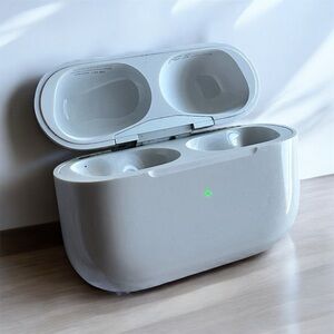 AirPod pro 2 CASE ONLY